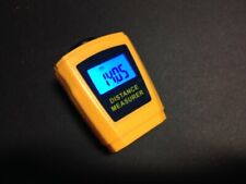 Ultrasonic distance measurer gebraucht kaufen  Berlin