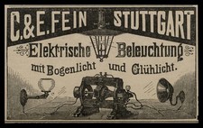 Alte reklame werbung gebraucht kaufen  Hamburg