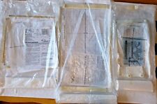 Hoop bernina artista for sale  Dewey