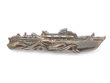 Original wwii royal for sale  Bethel Springs