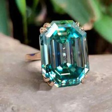 diamante azul comprar usado diamante azul comprar usado Enviando para Brazil