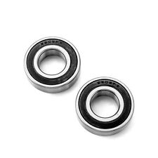25mm 9276 front for sale  USA