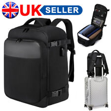 Carry backpack 40x20x25 for sale  TAMWORTH