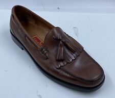 city men s shoes for sale city men s shoes for sale Raleigh