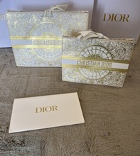 Dior gold bal for sale  PURLEY