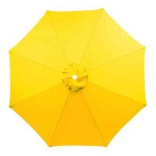 Sonnenschirmbezug bespannung e gebraucht kaufen  Wiesenbach