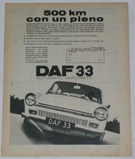 Advert pubblicità 1970 usato  Agrigento