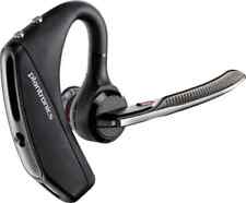 Plantronics voyager 5220 d'occasion  Expédié en Belgium