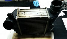 Intercooler golf bora usato  Decollatura