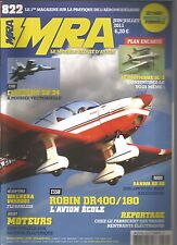 Mra 822 plan d'occasion  Bray-sur-Somme