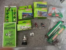 subbuteo balls for sale  BEXHILL-ON-SEA