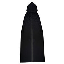 Umhang schwarz cape gebraucht kaufen Umhang schwarz cape gebraucht kaufen  Kindelbrück