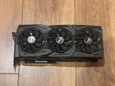 Asus rtx 2080 for sale  ROWLAND'S CASTLE