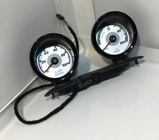 Smart fortwo 451 gebraucht kaufen  Cochem-Umland