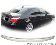 Compatible bmw e60 d'occasion  Expédié en France
