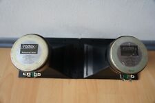 Lautsprecher fostex fh300 gebraucht kaufen  Munderkingen