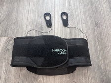 Aspen horizon 627 for sale  Round Rock