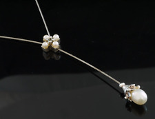 Drachenfels design kette gebraucht kaufen  Altena