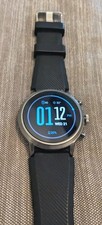 Fossil carlyle gen for sale  Ephrata
