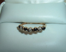 Stamped 10k yellow for sale  Canton