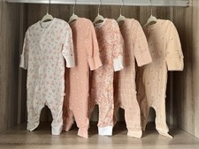 Next baby girl for sale  WELLINGBOROUGH