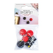 Caps buses valves d'occasion  France