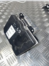 2013 mercedes benz for sale  HULL