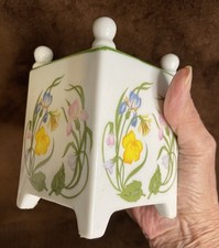 Art nouveau planter for sale  Milton