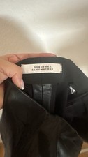 Dorothee schuhmacher lederlegg gebraucht kaufen  Hamburg
