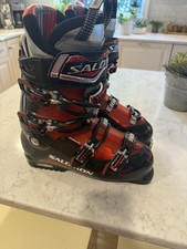 s men salomon boots ski for sale s men salomon boots ski for sale Topsfield