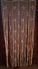 Vintage 1960 1970s for sale  Ethridge