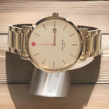 Kate spade ladies for sale  North Tonawanda