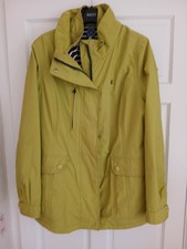 joules 3 1 jacket for sale  RIPLEY