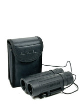 Bushnell powerview compact for sale  Macomb