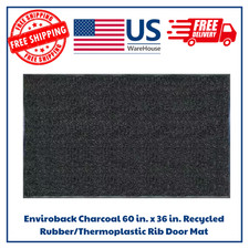 Enviroback charcoal recycled for sale  Butte
