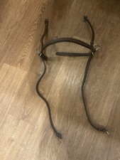 Bitless bridle attachment for sale  LITTLEHAMPTON