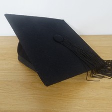 Ede ravenscroft graduation for sale  BRIGG