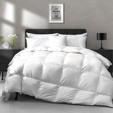 Apsmile luxury season for sale  Eugene