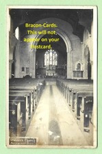 D911 essex postcard for sale  NORWICH