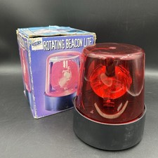 Lite rotating beacon for sale Lite rotating beacon for sale  Clayton