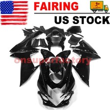 Fairings kit gloss for sale  Ontario
