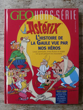 Geo serie 2015 d'occasion  Calonne-Ricouart
