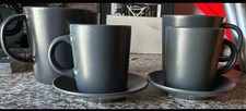 Ikea espressotasse kaffeebeche gebraucht kaufen  Kaufbeuren