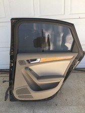 2009 2016 audi for sale  Chatsworth