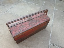 Vintage snap cantilever for sale  KENDAL