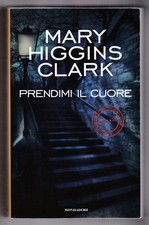 Libro prendimi cuore usato  Italia