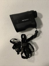 Simmons protarget laser for sale  Oak Harbor