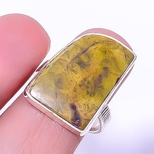 Atlantisite stichite handmade for sale  Rego Park