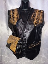 perfect leather accessory for sale perfect leather accessory for sale Las Vegas