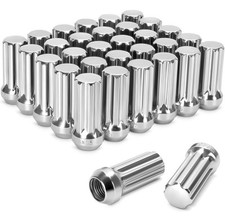 Dynofit 14mmx1.5 chrome for sale  Waterford